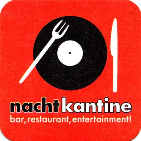 mnchen m-by nachtkantine 1ab (quad180-bar restaurant-schwarzrot)